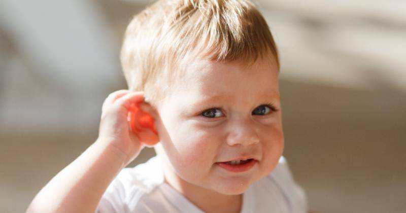 Freepik.com/freepic.diller