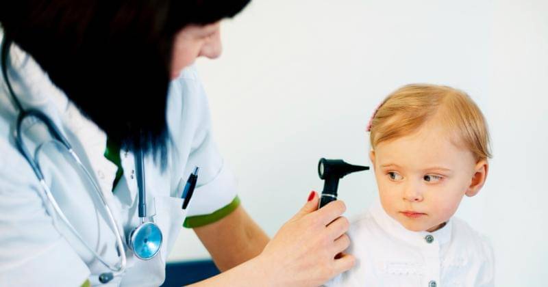 Freepik.com/gpointstudio