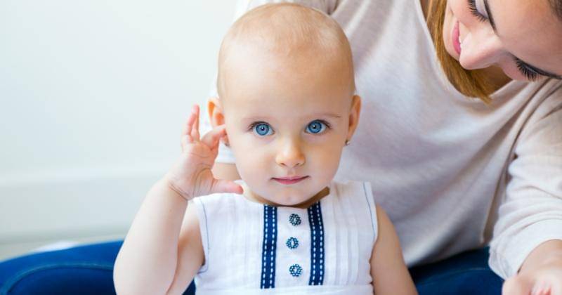 Freepik.com/nensuria