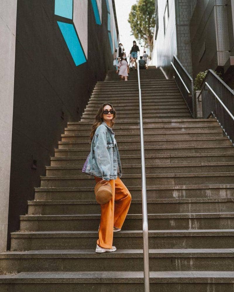 Instagram.com/Lunamaya