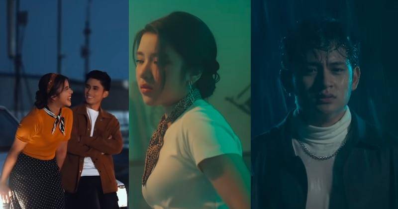 Youtube.com/Tiara Andini