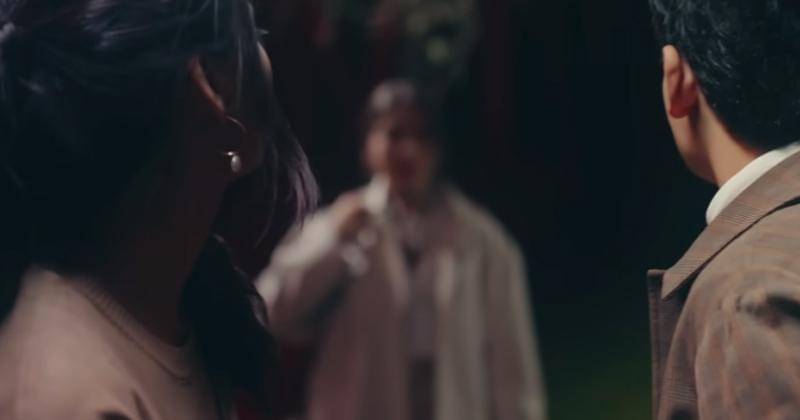 Youtube.com/Tiara Andini