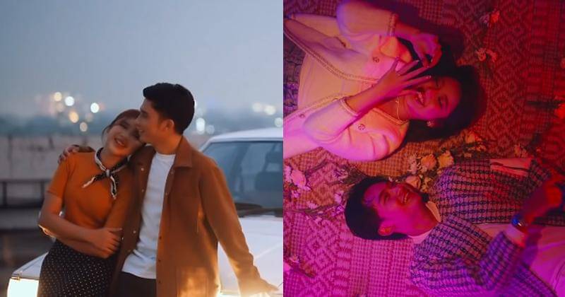 Youtube.com/Tiara Andini