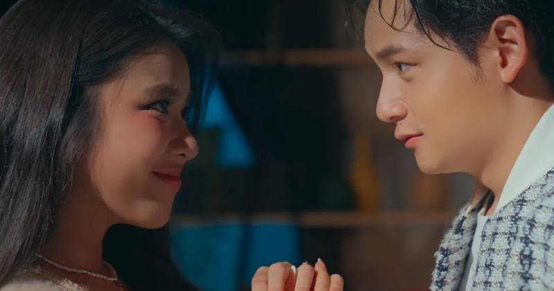 Youtube.com/Tiara Andini