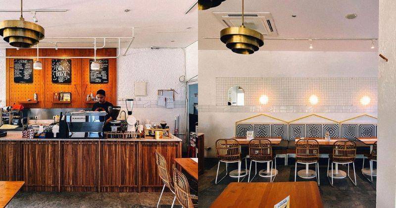 Instagram.com/twinhouse.id