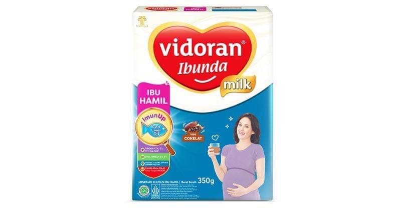 Vidoran.com