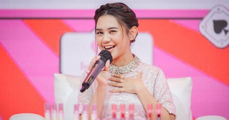 IDN Media/Herka Yanis Pangaribowo