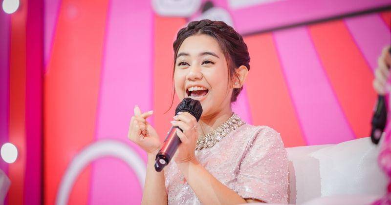 IDN Media/Herka Yanis Pangaribowo