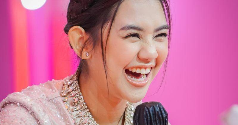 IDN Media/Herka Yanis Pangaribowo