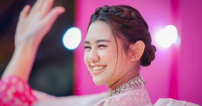 IDN Media/Herka Yanis Pangaribowo