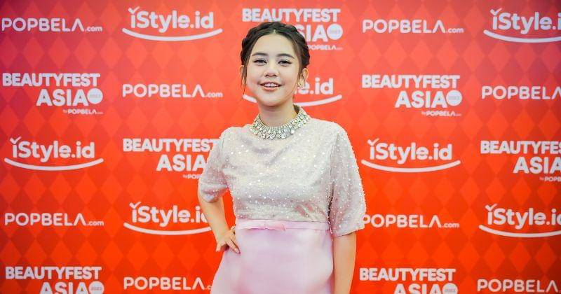 IDN Media/Herka Yanis Pangaribowo