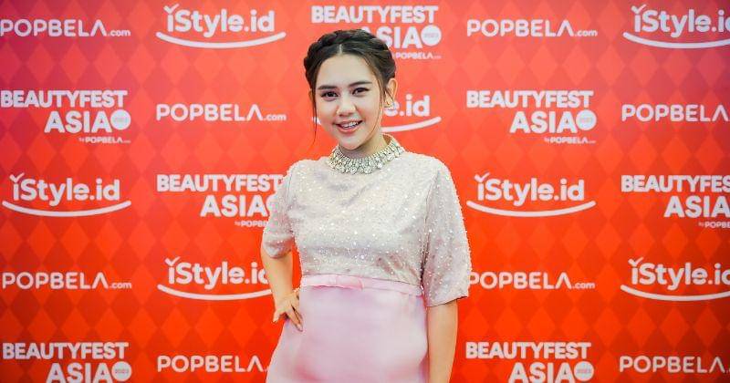 IDN Media/Herka Yanis Pangaribowo