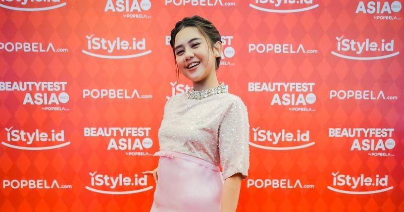 IDN Media/Herka Yanis Pangaribowo