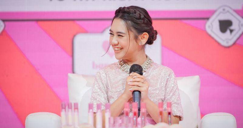 IDN Media/Herka Yanis Pangaribowo