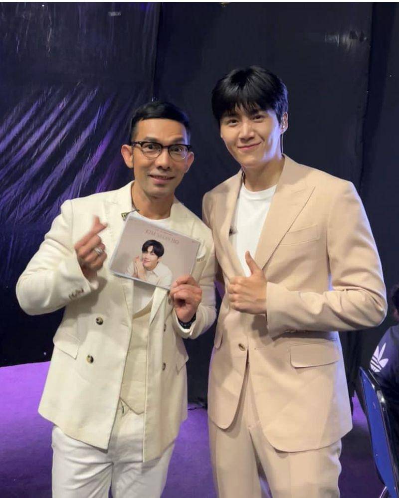 Instagram.com/Indraherlambang