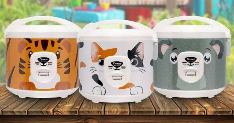 Instagram.com/Cosmosonline