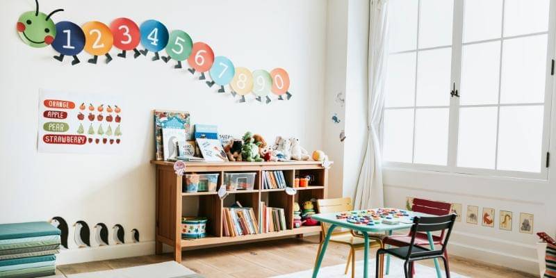 Freepik/rawpixel.com