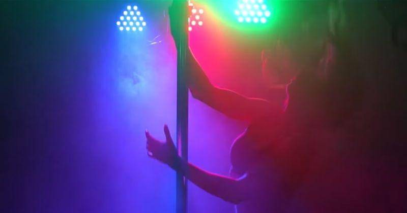 Youtube.com/Max Pictures