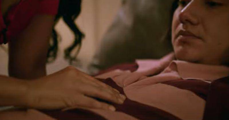 Youtube.com/Max Pictures