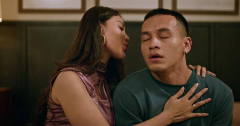 Youtube.com/Max Pictures