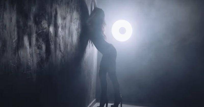 Youtube.com/Max Pictures