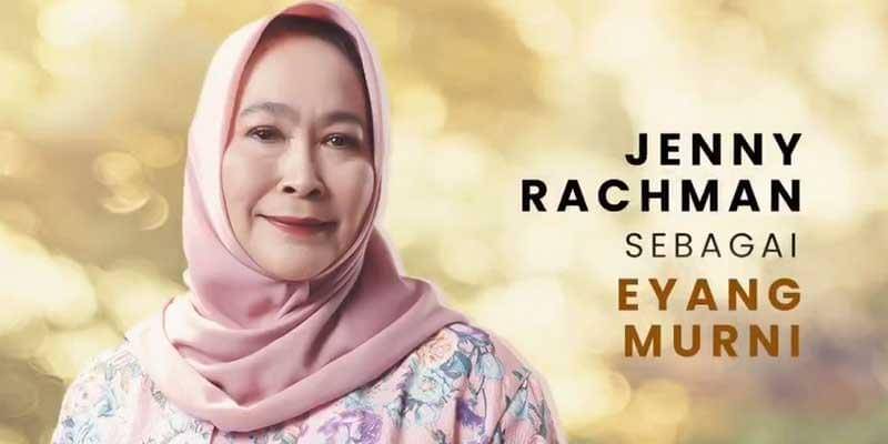 Instagram.com/beehaveentertainment