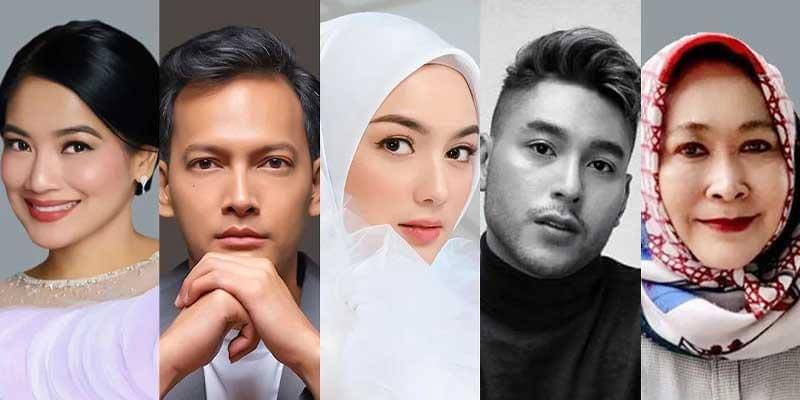 Instagram.com/airmatadiujungsajadahfilm