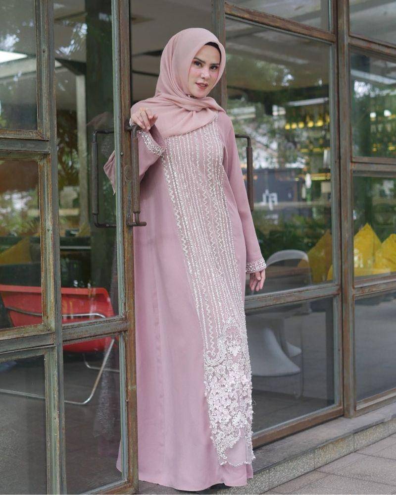 Instagram.com/angellelga