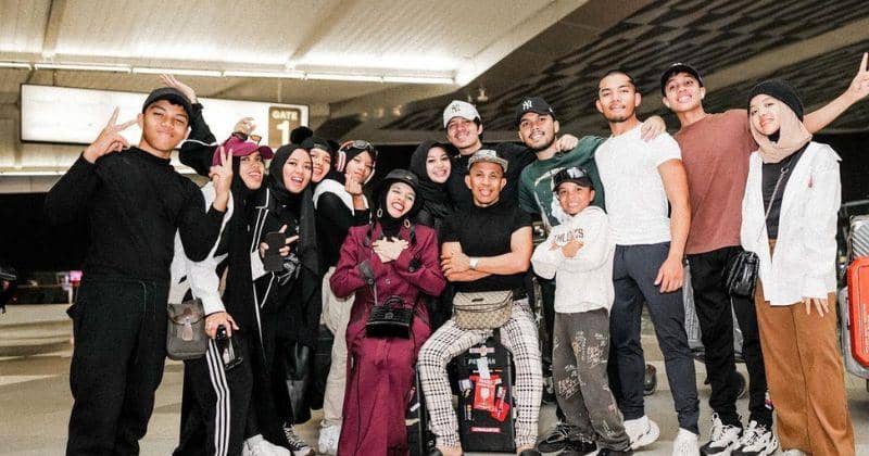 Instagram.com/@attahalilintar