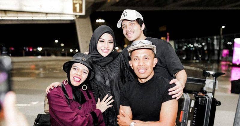 Instagram.com/@attahalilintar