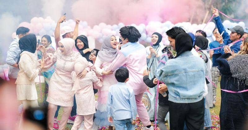 Instagram.com/@attahalilintar