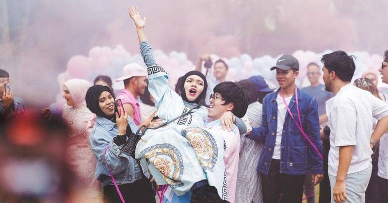 Instagram.com/@attahalilintar