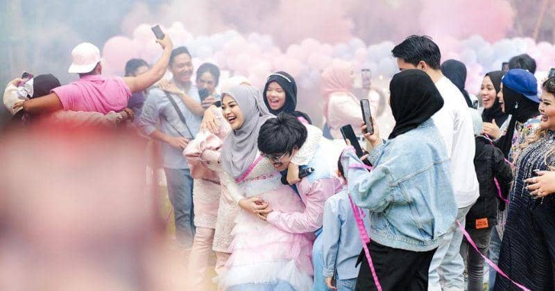 Instagram.com/@attahalilintar