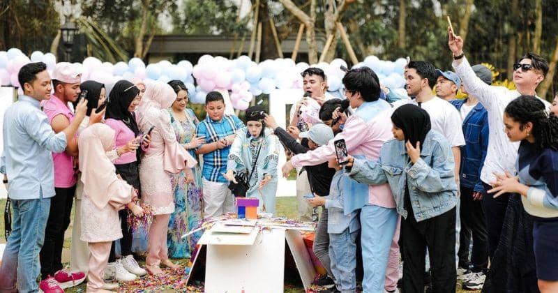 Instagram.com/@attahalilintar