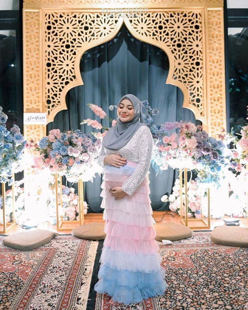 Instagram.com/@bagusjepret