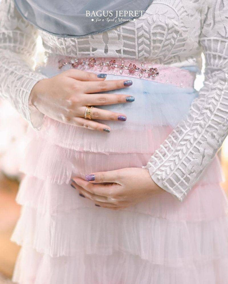 Instagram.com/@bagusjepret