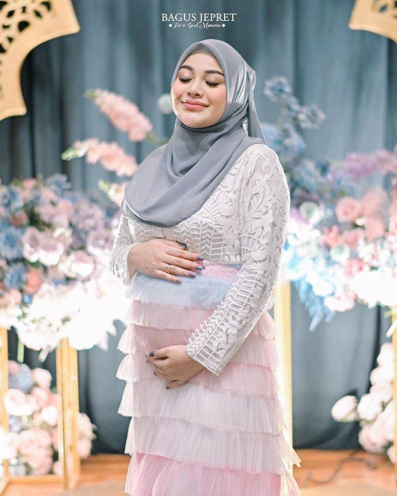 Instagram.com/@bagusjepret