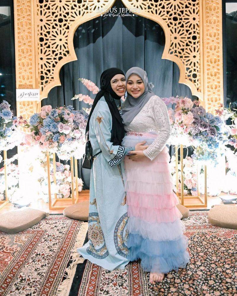 Instagram.com/@bagusjepret