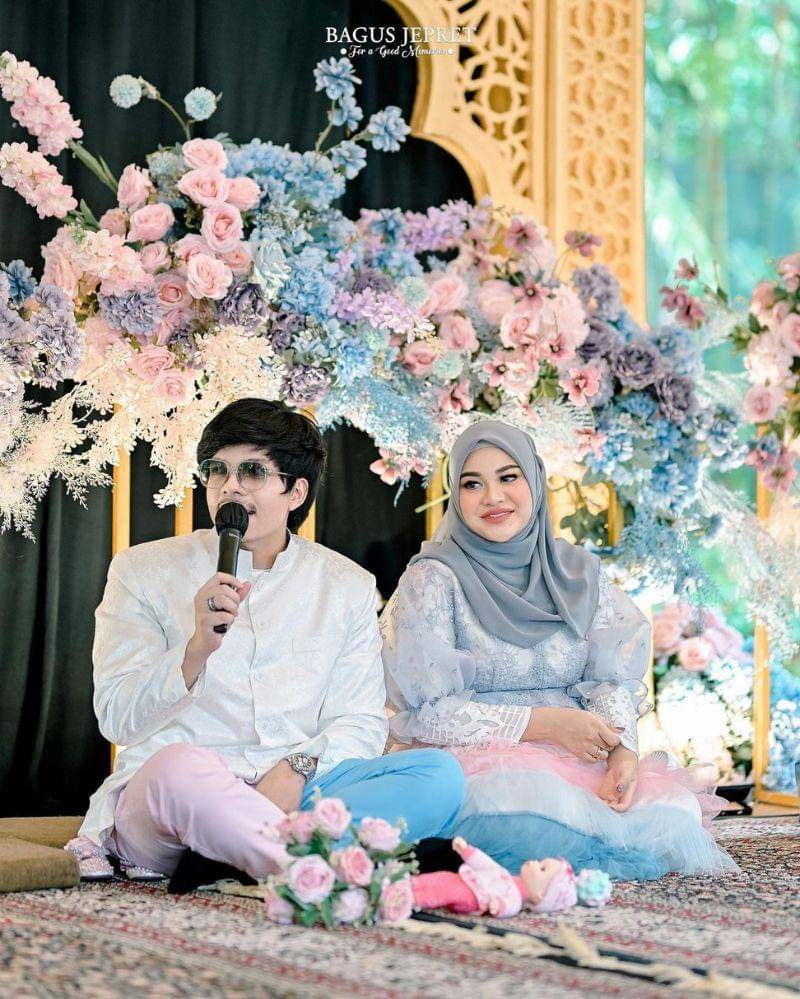 Instagram.com/@bagusjepret