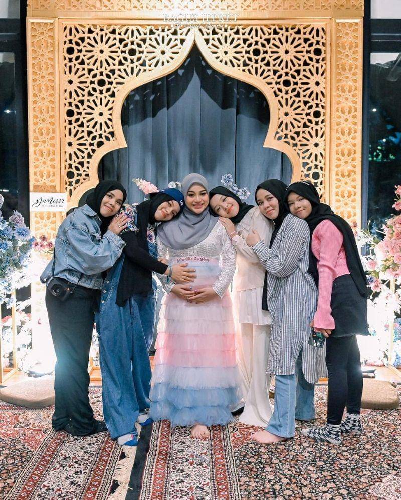 Instagram.com/@bagusjepret