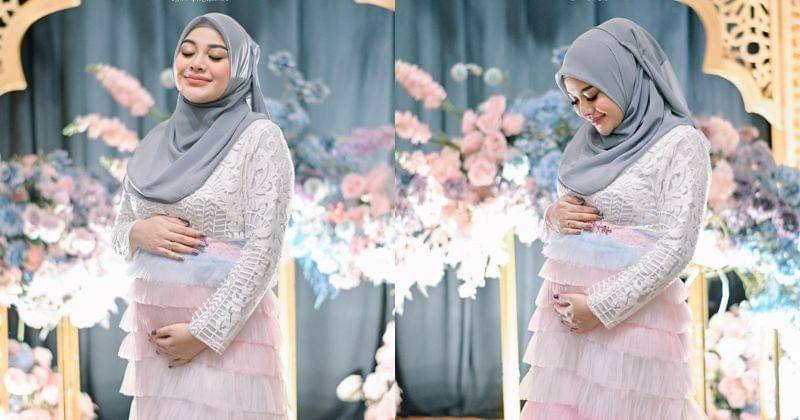 Instagram.com/@bagusjepret