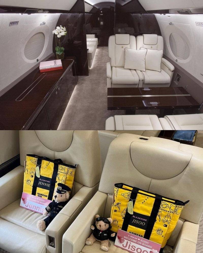 Instagram.com/koreanair