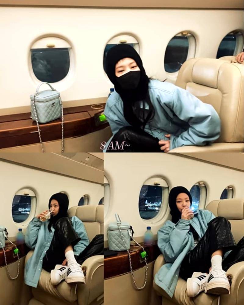 youtube.com/@jennierubyjane