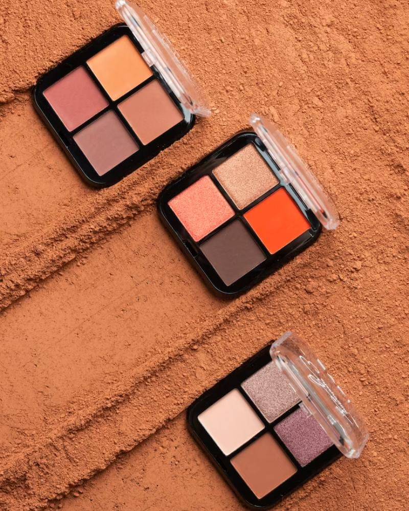 Freepik/pikisuperstar