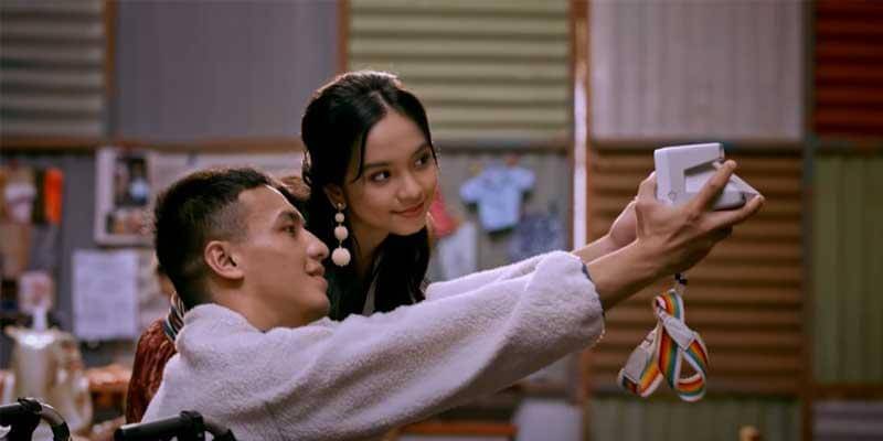 Youtube/Max Pictures