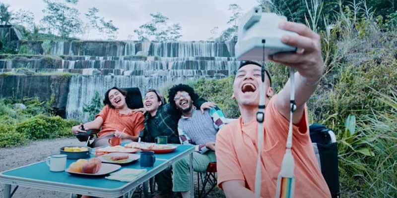 Youtube/Max Pictures