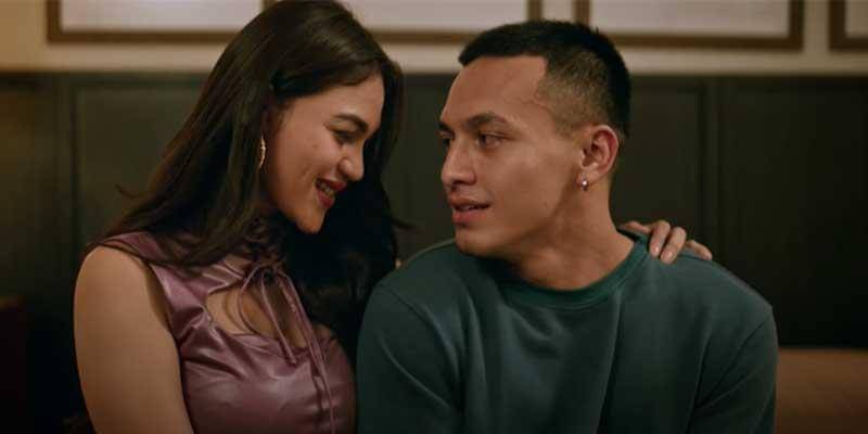 Youtube/Max Pictures