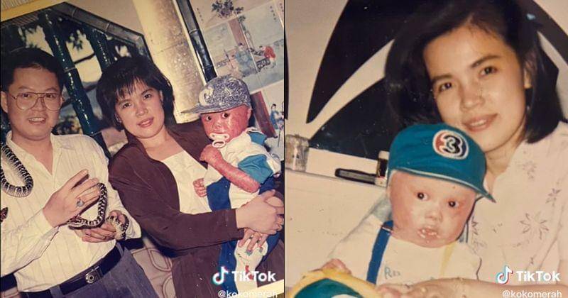 Tiktok.com/@kokomerah