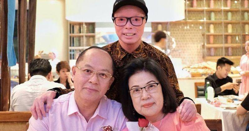 Instagram.com/kokomerah