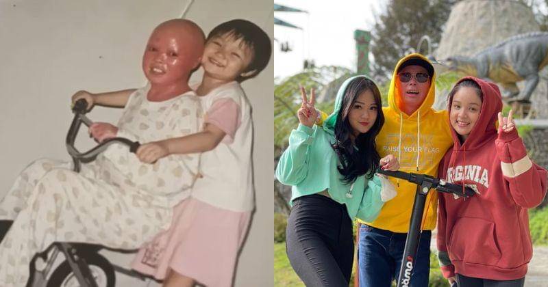 Instagram.com/kokomerah